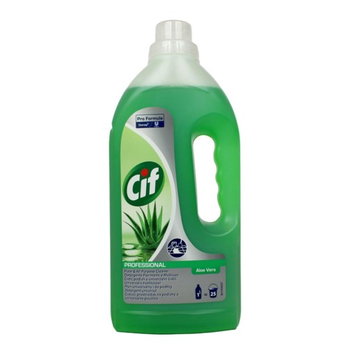 CIF professional aloe vera.jpg