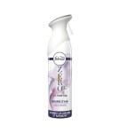 Febreze Orchid Zero Odświeżacz powietrza 185ml FR