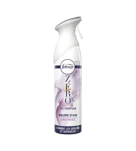 febreze zero orchid odśw.pow..jpg