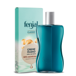 Fenjal Classic Olejek do Kąpieli 200ml DE