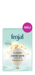 Fenjal Classic  mydło w kostce 100g DE