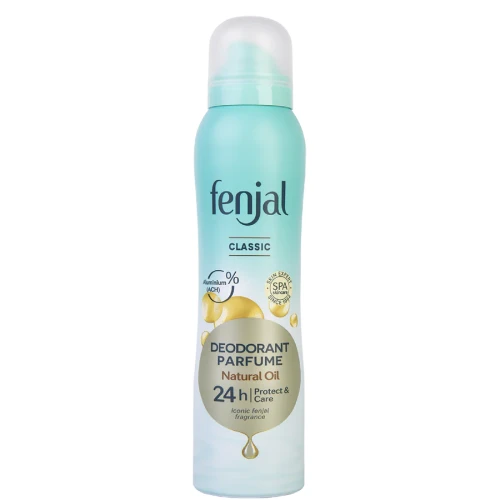 Fenjal ClassicDeodorantSpray.webp