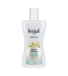 Fenjal Sensitive Balsam do ciała 200ml 