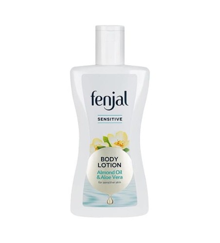 fenjal body sensitive 200ml.jpg