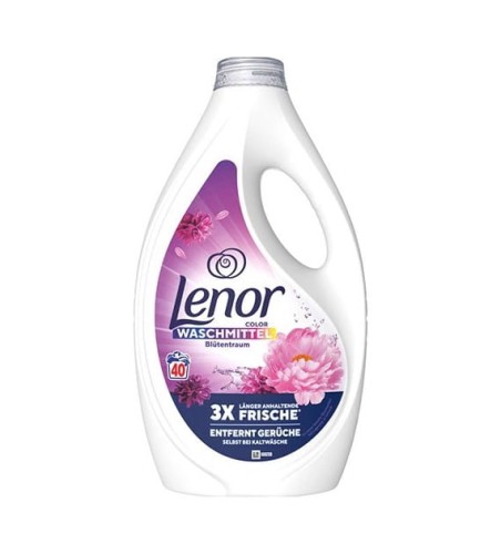 LENOR colorr płyn do prania bluten.jpg