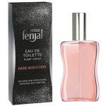 Miss Fenjal Dark Seduction  Woda Toaletowa 50ml DE