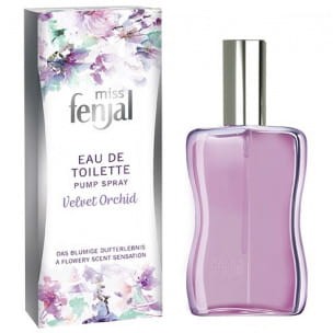 miss_fenjal_eau_de_toilette_velvet_orchid.jpg