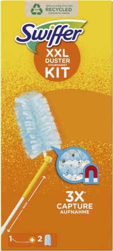 swiffer duster xxl kit.jpg