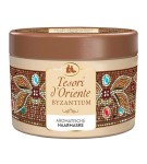 Tesori d'Oriente aromatyczna maska do włosów Byzantium 250ml IT