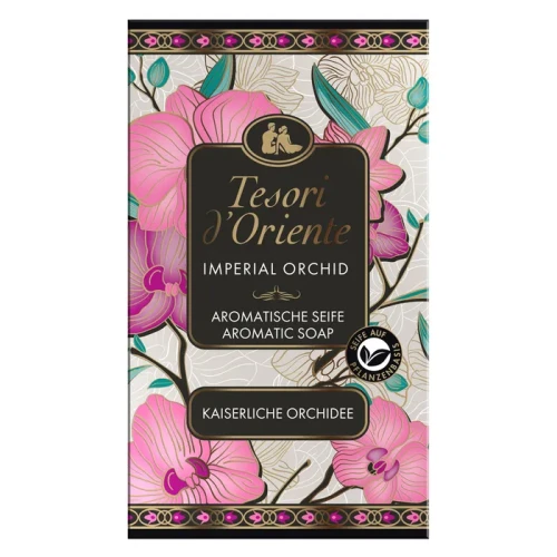 tesori d oriente mydło w kostce orchid imperial.webp