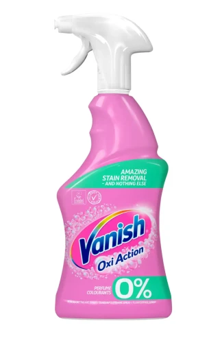 vanish oci 0%.webp
