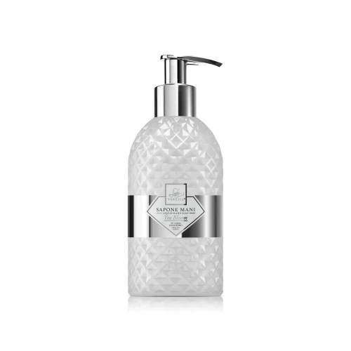 DIAMOND_-_Tea_Bloom.webp