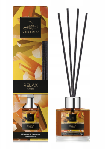 lady venezia amber patyczki zapachowe.png