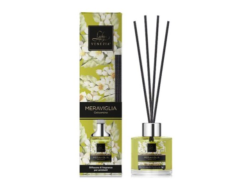 Lady Venezia Sensations Meraviglia Patyczki zapachowe Jaśmin 50ml.jpg