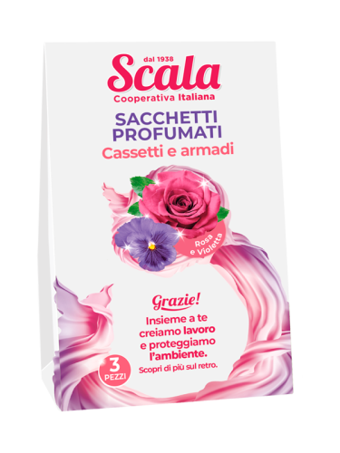 SACCHETTI-PROFUMATI-ROSA-VIOLETTA-600x800-1.png