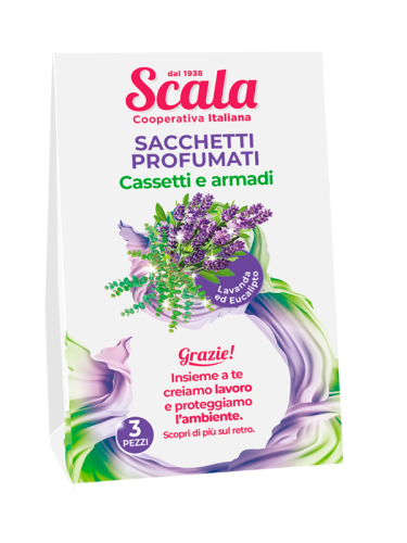 SACCHETTI-PROFUMATI-LAVANDA-EUCALIPTO-600x800-1.png