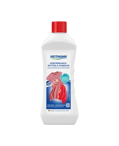 heitmann_verfaerbungsretter250ML.webp