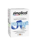 SIMPLICOL Utrwalacz do serii barwników Expert