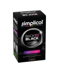 Simplicol Back to Black 400g