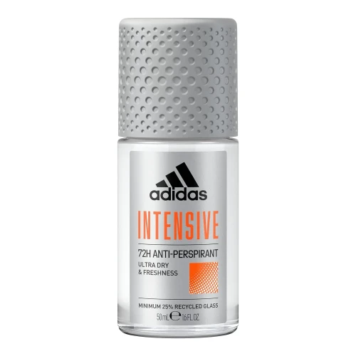 adidas ilntensiv 72h antiperspirant 5ml.webp