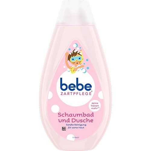 bebe zel do kąpieli i płyn 500ml.jpg