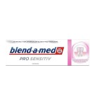 Blend-a-med pasta do zębów Pro Sensitiv 75ml IT