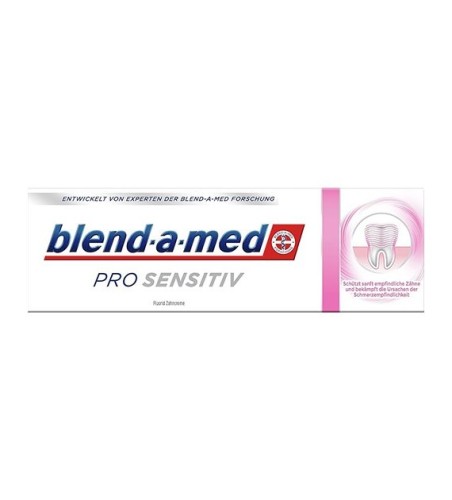 blend-a-med pro sensitiv pasta do zębów.jpg