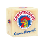 Chante Clair Savon Marseille mydło do prania 300g IT