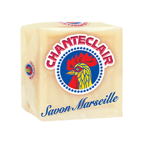 Chanteclair-Sapone-Cubo-Marsiglia.png