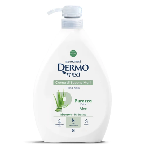 dermomed aloe mydło 1l.webp