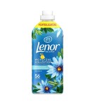 Lenor płyn do płukania Meeresbrise 56 płukań 1,4l DE