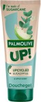 Palmolive UP! żel pod prysznic Eukaliptus & Jabłko 200ml NL