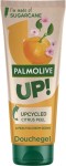 Palmolive UP! żel pod prysznic Cytrus & Brzoskwinia 200ml NL