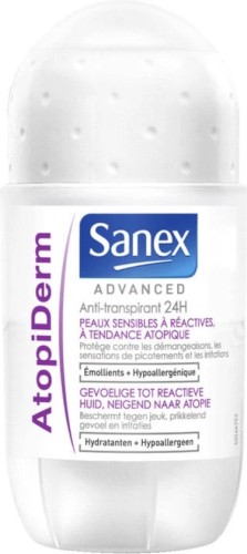 Sanex Atopiderm  Antyperspirant 24h Dezodorant w kulce 50ml NL.jpg