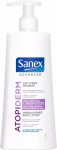 Sanex Advanced Atopiderm balsam do ciała 250ml NL