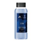 Adidas UEFA Star Edition żel pod prysznic 250ml ES