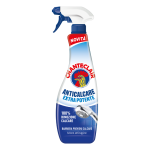 Chante Clair Anticalcare Extra Potente odkamieniacz 625ml IT