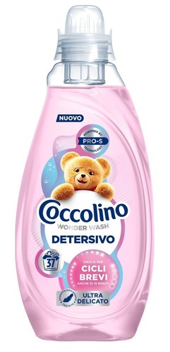 coccolino ultra delikato żel do prania 37 pran.jpg