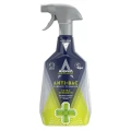 Astonish Specialist Extra Strength Antibacterial Surface Cleanser.webp