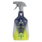 Astonish Specialist Anti-Bac antybakteryjny środek do mycia powierzchni 750ml UK