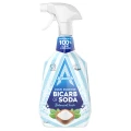 Astonish Bicarb of Soda wielofunkcyjny spray z sodą 750 ml UK.webp
