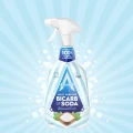 Astonish Bicarb of Soda wielofunkcyjny spray z sodą 750 ml UK tło.webp