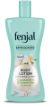 Fenjal Body Lotion ODŚWIEŻAJĄCY.png