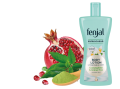 Fenjal Body Lotion ODŚWIEŻAJĄCY tło.png