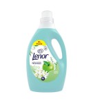 Lenor płyn do płukania Apple Fresh 80 płukań 2,6l UK