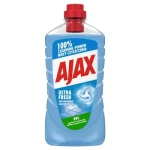 Ajax uniwersalny płyn do podłóg Ultra Fresh 1l