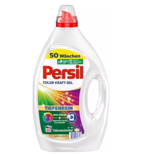 Persil żel do prania Color 50 prań 2,25l DE.jpg