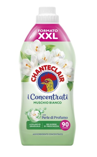chante clair płyn 90 płukań 1,8l białe piżmo.jpeg
