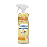 Coccolatevi Bloomalcool Vaniglia uniwersalny środek czyszczący z alkoholem 750 ml IT