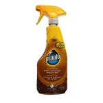 Pronto spray do czyszczenia mebli Aloe Vera 500ml DE
